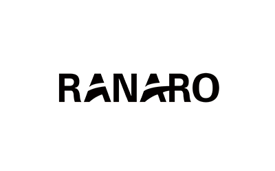 Ranaro