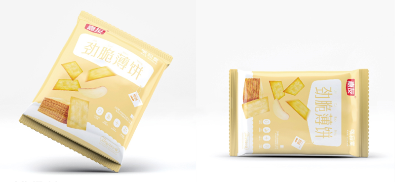 食品包装4.png
