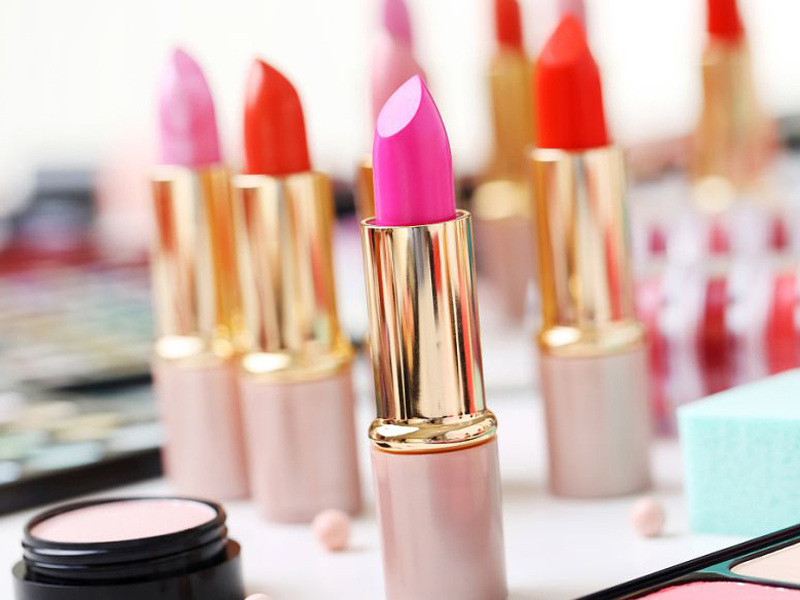 美妆品牌战略策划如何实现营销目标！