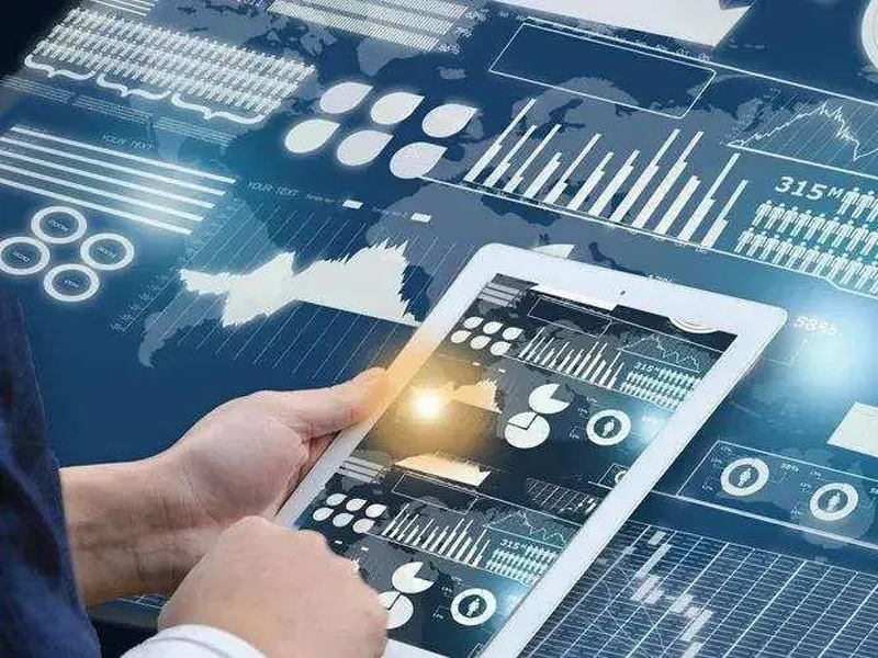  品牌定位怎么分析？