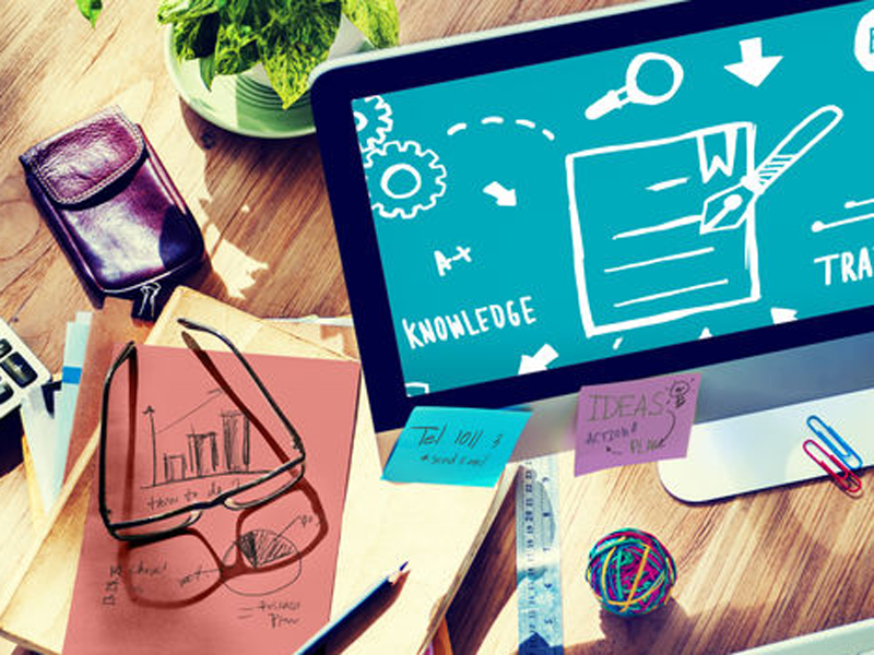 品牌设计具体做什么？