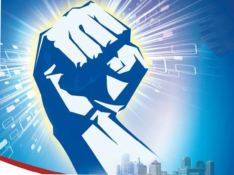  品牌策划公司有哪些