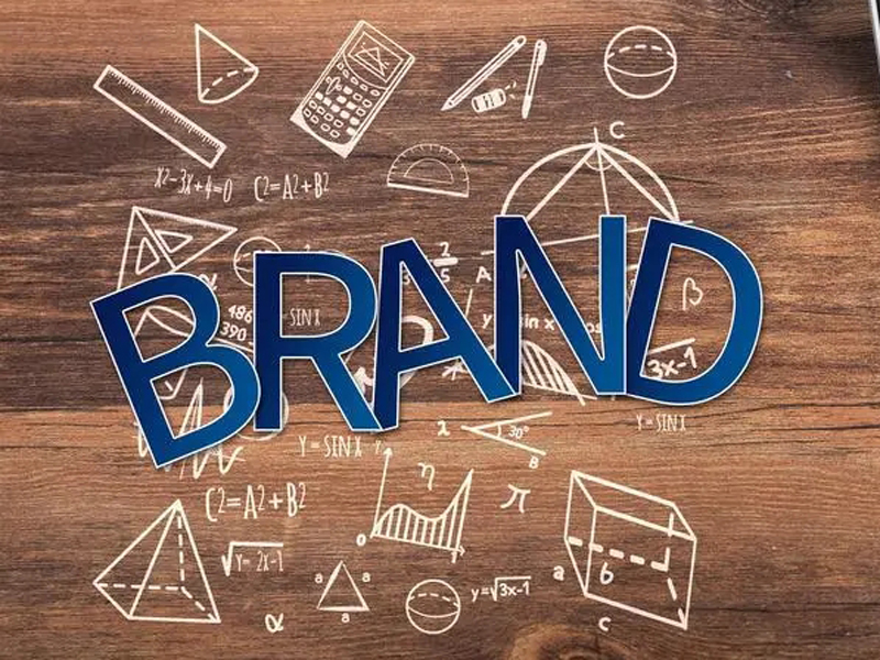 新品牌怎么做品牌网络营销推广