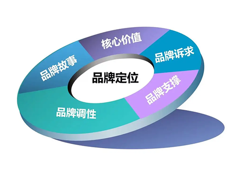 公司如何建立并发展品牌价值