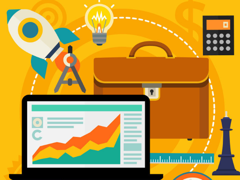 为什么需要重视品牌保护