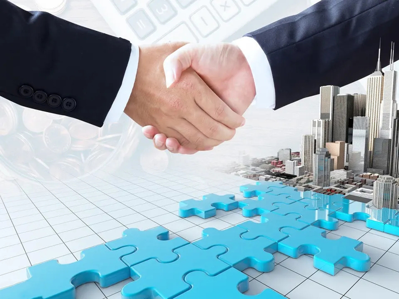 企业品牌策划公司分类