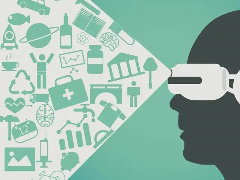 如何选择品牌策划公司