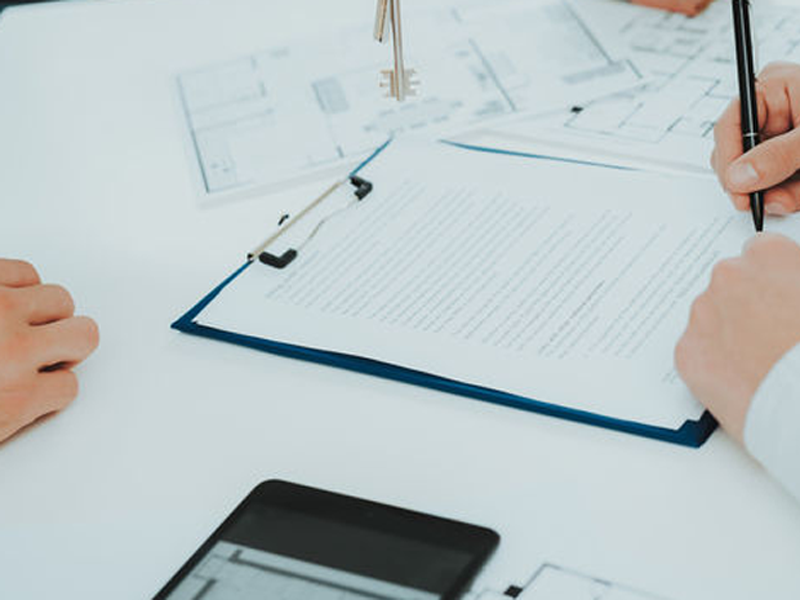 唱响上海品牌！ 上海推出23条品牌建设高