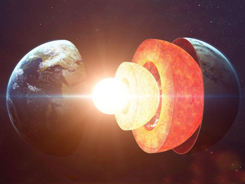 四平市扎实推进品牌建设