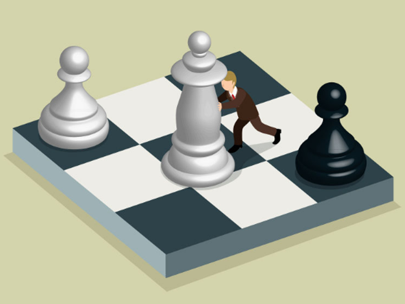 《2022年数字福州国际品牌建设工作要点