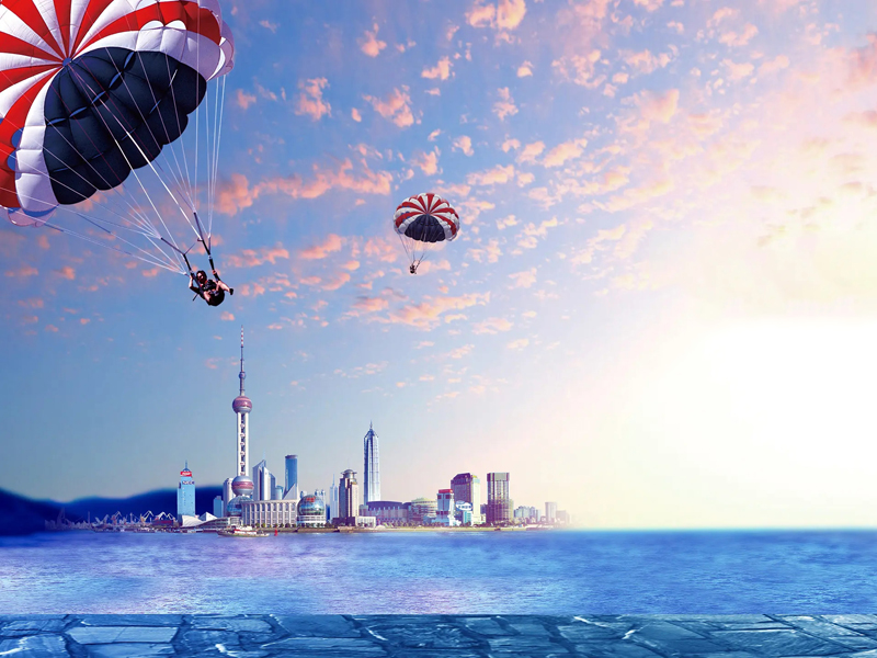 中小企业品牌策划怎么做