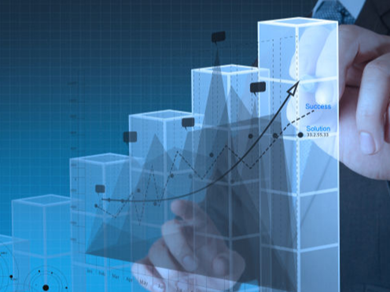 知名品牌创建示范区建设的扶持政策