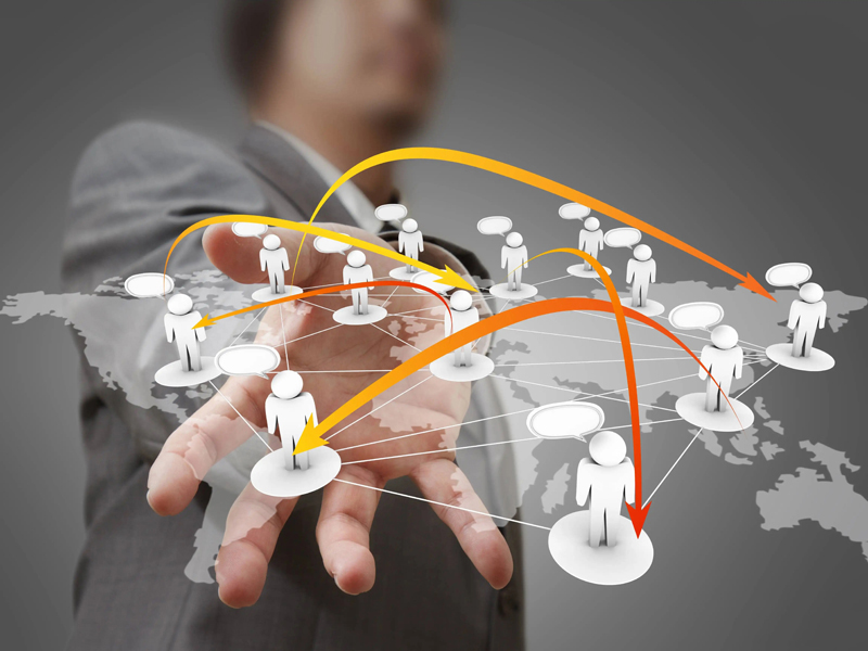 如何撰写企业品牌故事？