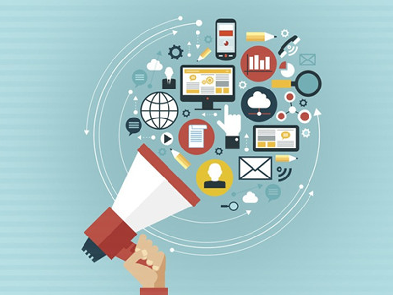 国家知识产权局推进深入实施《关于强化知识