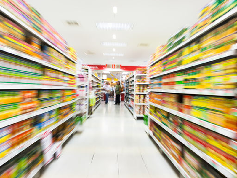 产品与品牌的关系