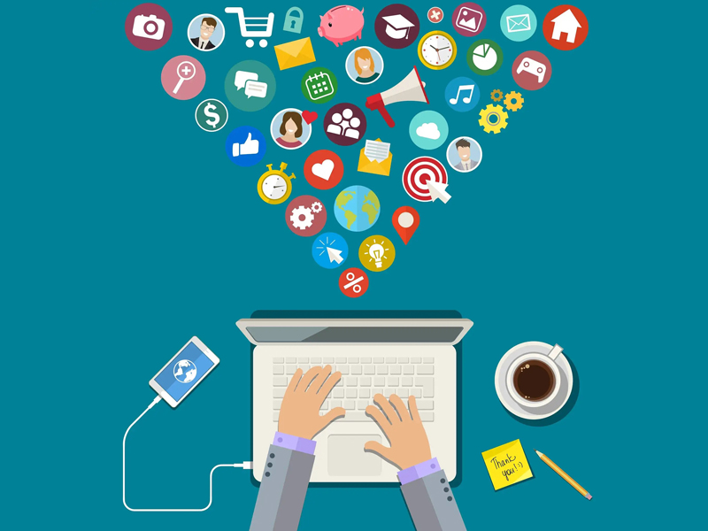 品牌营销策划的可行方案很重要