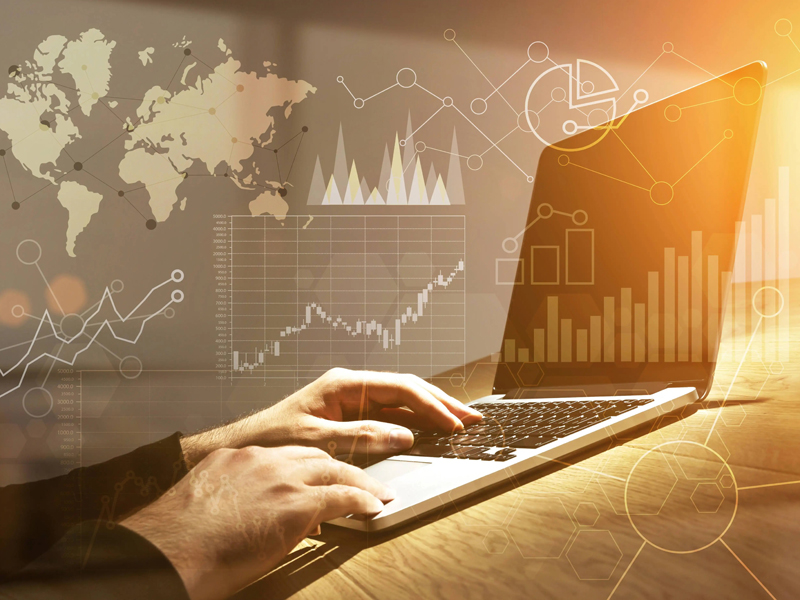 企业LOGO设计对企业的重要性