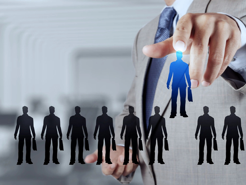 荣成市推进实施品牌战略的扶持意见（试行）