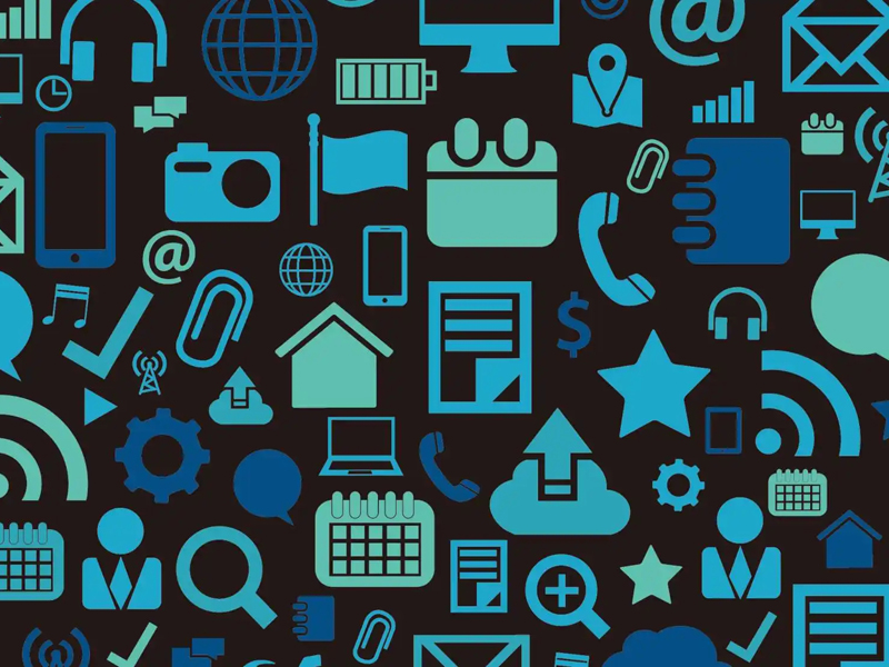 品牌用户定位重要性