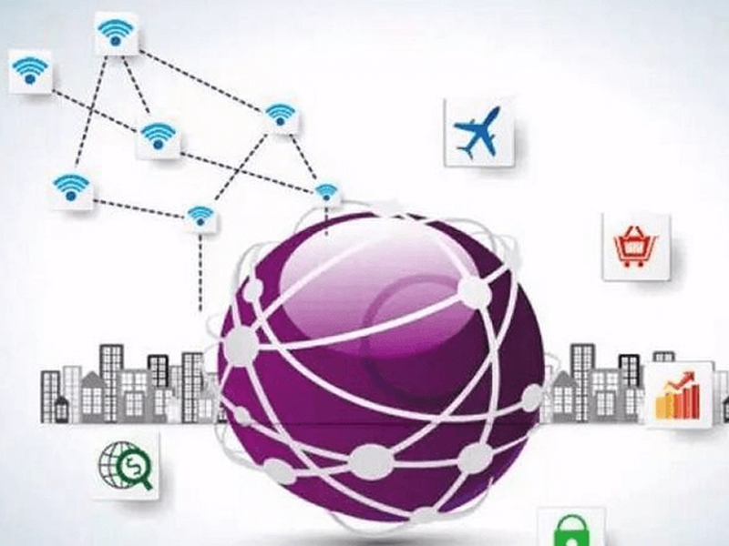 为什么说企业的发展离不开营销