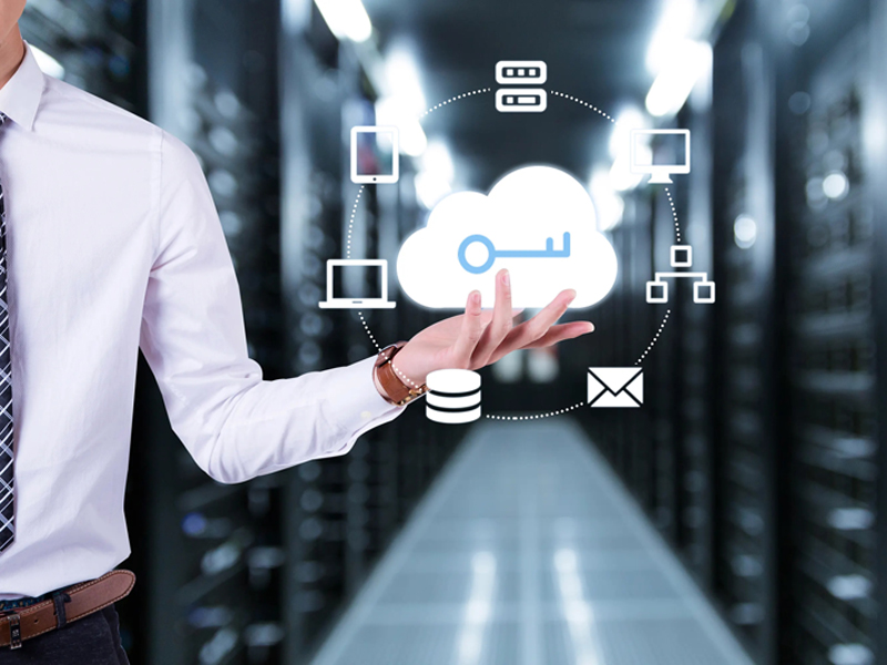 企业的产品定位策略