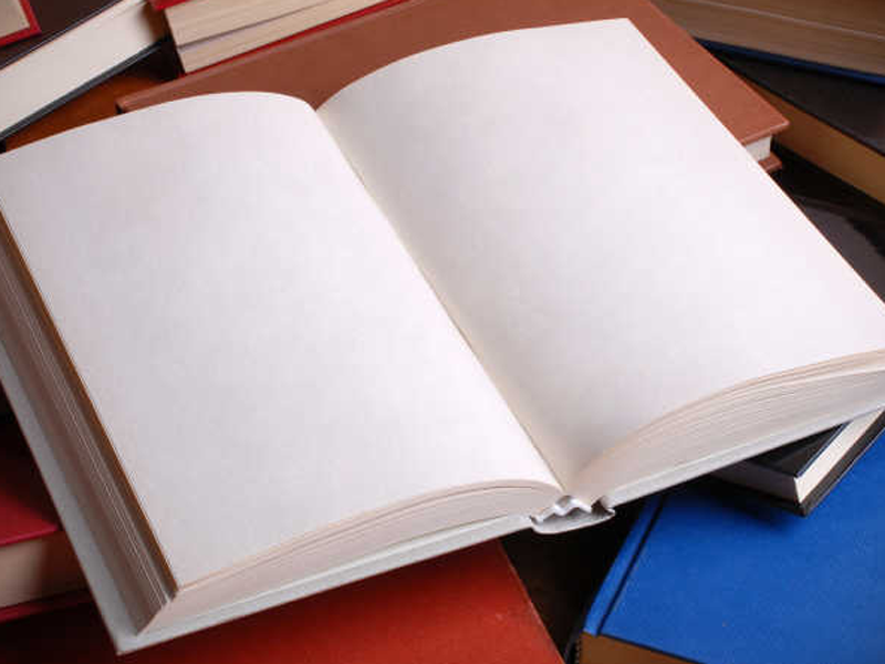 品牌故事如何设计？