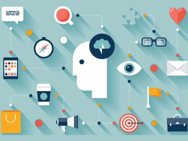 怎么打造品牌思维