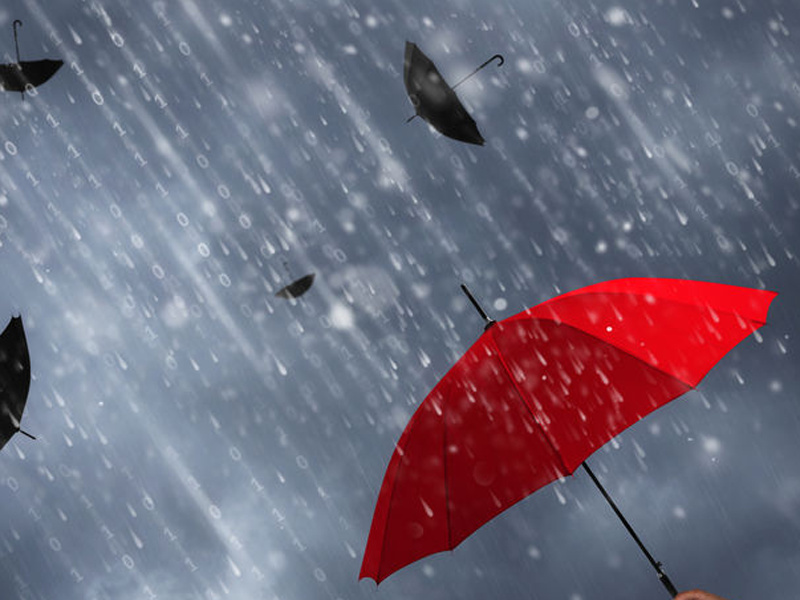 品牌保护的方式