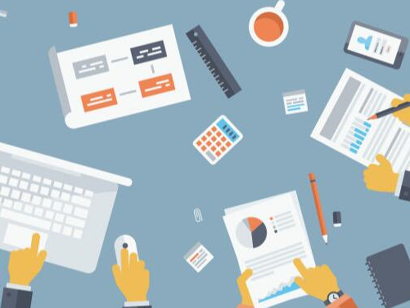 品牌布局的意义