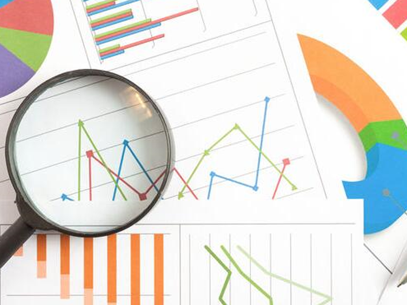 为什么要做品牌设计？