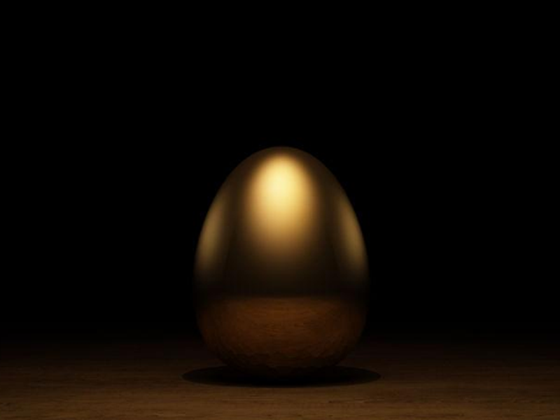 品牌价值的定义介绍