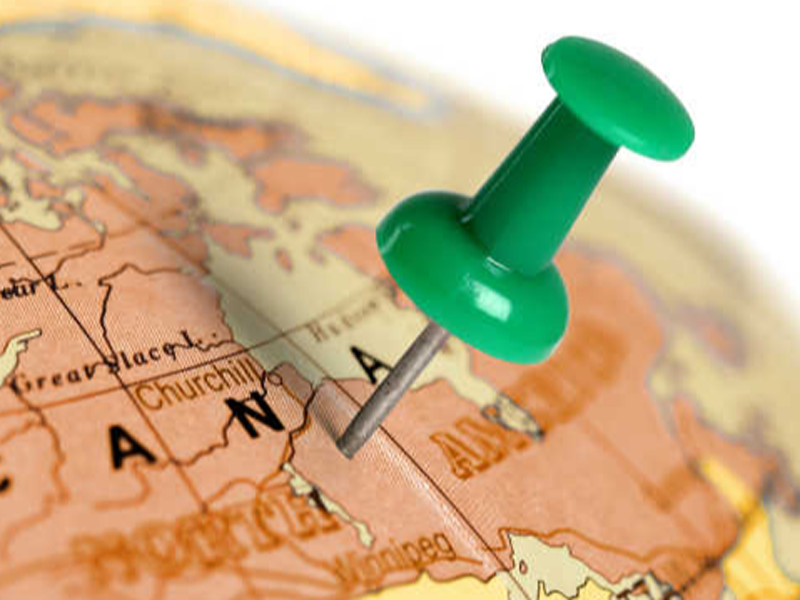 品牌定位是什么？