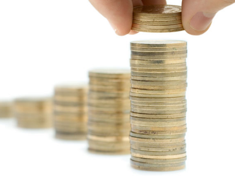 品牌能给企业带来哪些价值