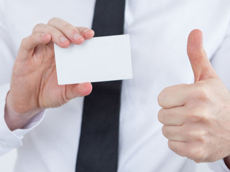 品牌顾问的工作内容