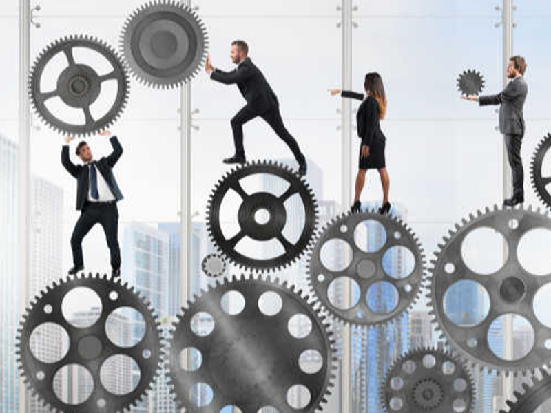 如何打造品牌效应？